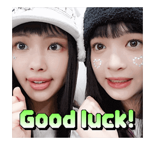 ลายที่ 33