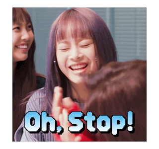 ลายที่ 35