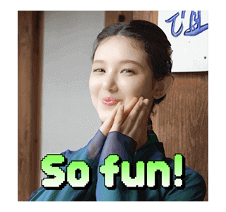 ลายที่ 37