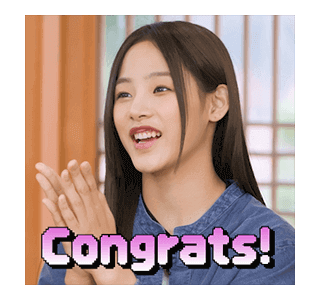 ลายที่ 39