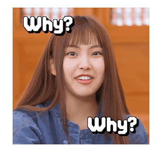 ลายที่ 41