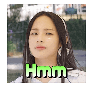 ลายที่ 43