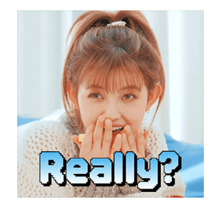 ลายที่ 45