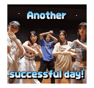 ลายที่ 47