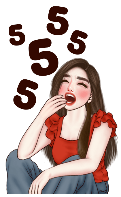 ลายที่ 7