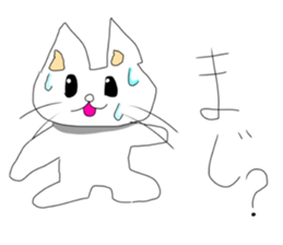 651767127