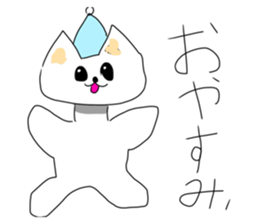 651767130