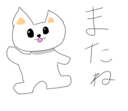 651767132