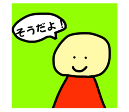 651768015