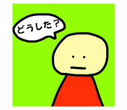 651768023