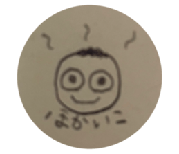 651769144