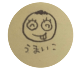 651769147