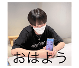 651774499