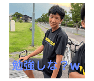 651774503