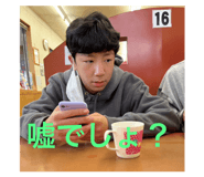 651774509
