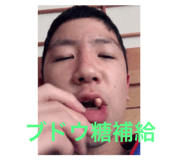 651774514
