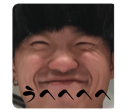 651775223