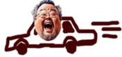 651776443