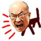 651776445