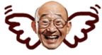 651776449