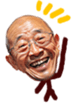 651776450