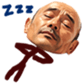 651776457