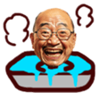 651776468
