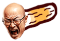 651776473