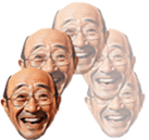 651776474
