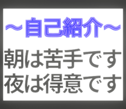 651776550