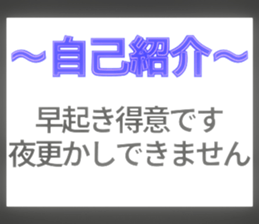 651776551