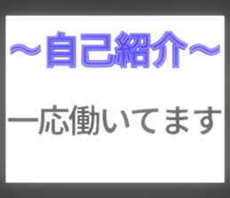 651776552