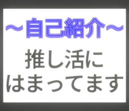 651776555