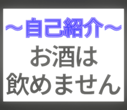 651776557