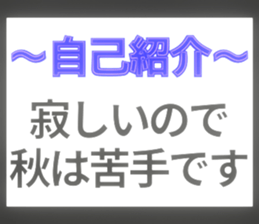 651776560