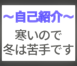 651776561