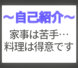 651776562