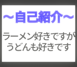 651776564