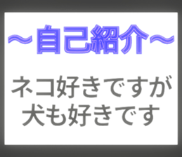 651776565