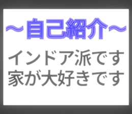 651776567