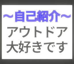 651776568