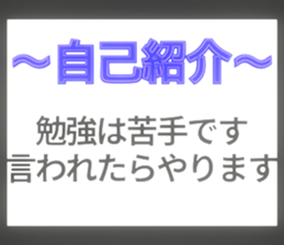 651776569