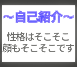 651776570