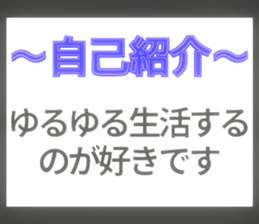 651776571