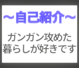 651776572