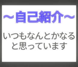 651776573