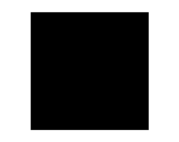 651781662