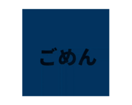 651781667