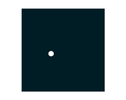 651781669