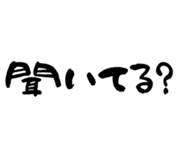 651786084